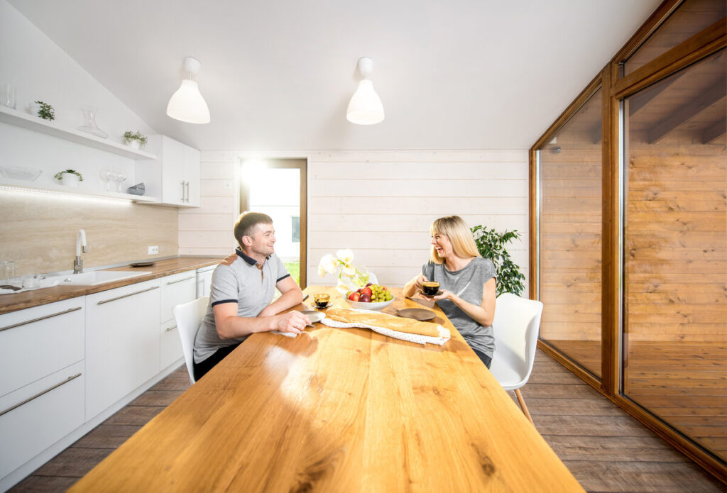 Living in Blount Point, Newport News: The Inside Scoop on This Welcoming Peninsula Community